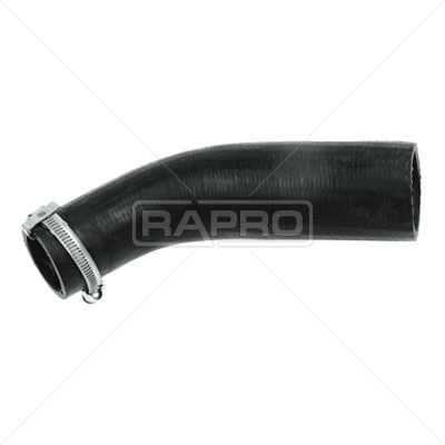R16252 RAPRO Трубка нагнетаемого воздуха (фото 1)