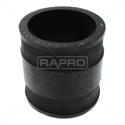 R18354 RAPRO Трубка нагнетаемого воздуха (фото 1)