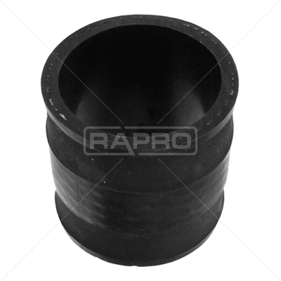 R18355 RAPRO Трубка нагнетаемого воздуха (фото 1)