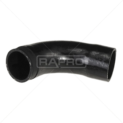 R19182 RAPRO Трубка нагнетаемого воздуха (фото 1)