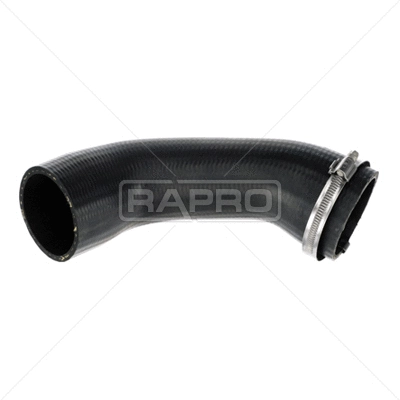 R251021 RAPRO Трубка нагнетаемого воздуха (фото 1)
