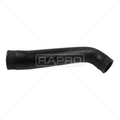 R25239 RAPRO Трубка нагнетаемого воздуха (фото 1)
