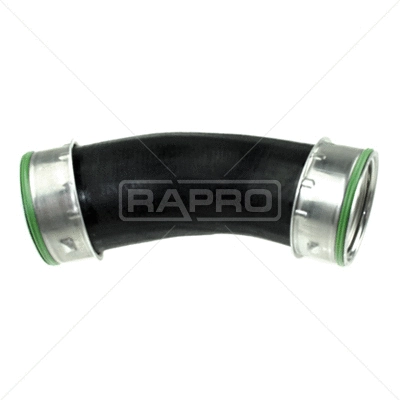 R25333 RAPRO Трубка нагнетаемого воздуха (фото 1)
