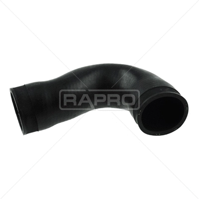 R25357 RAPRO Трубка нагнетаемого воздуха (фото 1)