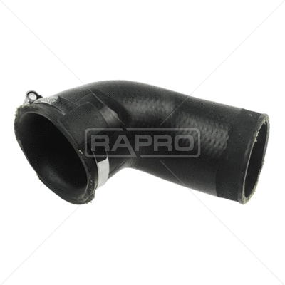 R25383 RAPRO Трубка нагнетаемого воздуха (фото 1)