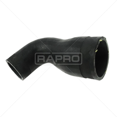 R25402 RAPRO Трубка нагнетаемого воздуха (фото 1)