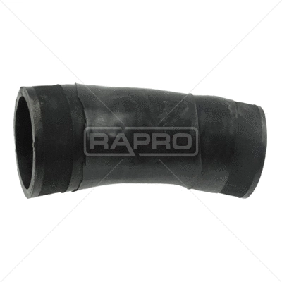 R25403 RAPRO Трубка нагнетаемого воздуха (фото 1)