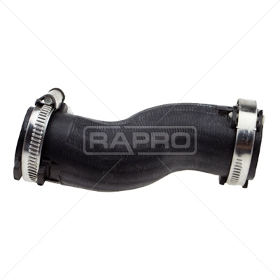 R25533 RAPRO Трубка нагнетаемого воздуха (фото 1)