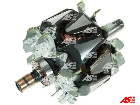 AR0019(BOSCH) AS-PL Ротор, генератор (фото 1)