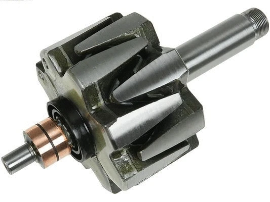 AR0026 AS-PL Ротор, генератор (фото 1)