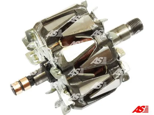 AR0055 AS-PL Ротор, генератор (фото 1)