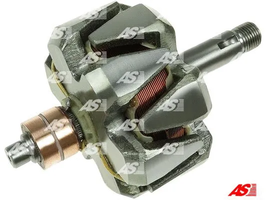 AR0085S AS-PL Ротор, генератор (фото 1)
