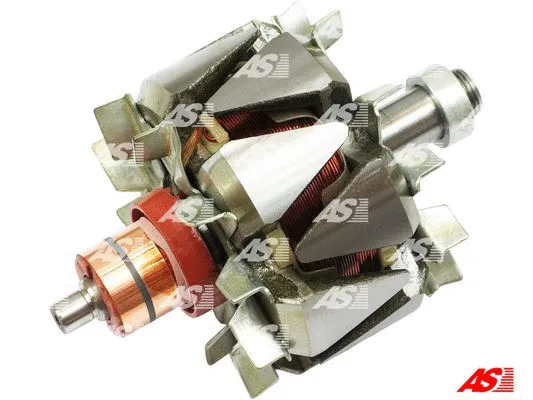 AR2008 AS-PL Ротор, генератор (фото 1)