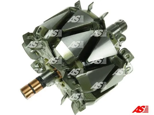 AR3003 AS-PL Ротор, генератор (фото 1)