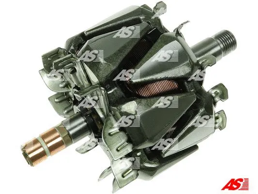 AR3005 AS-PL Ротор, генератор (фото 1)