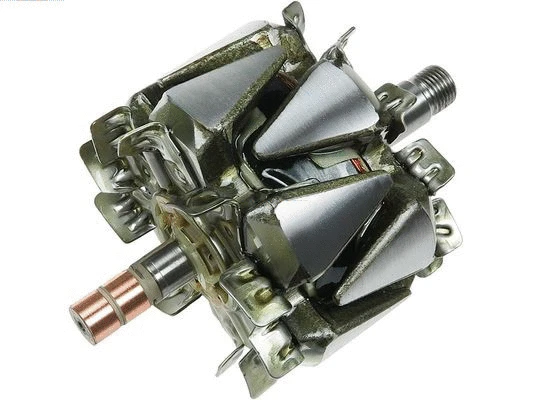 AR3010 AS-PL Ротор, генератор (фото 1)