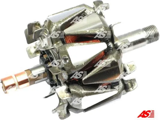 AR3013 AS-PL Ротор, генератор (фото 1)
