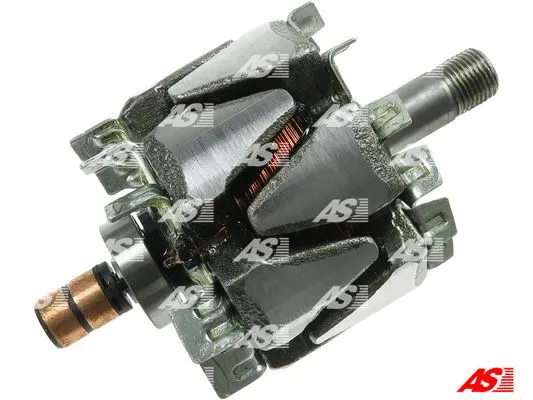 AR4002(MM) AS-PL Ротор, генератор (фото 1)