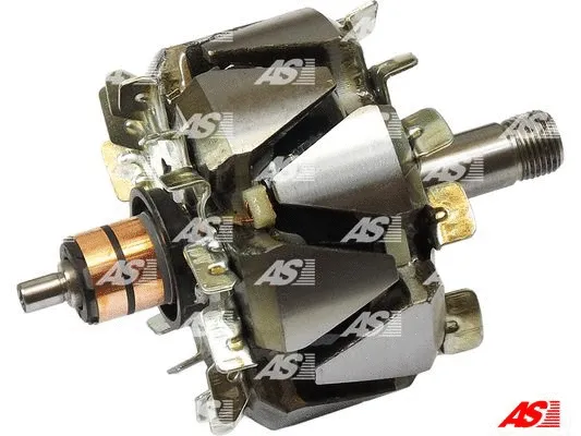 AR5026 AS-PL Ротор, генератор (фото 1)