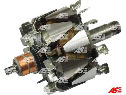 AR5029 AS-PL Ротор, генератор (фото 1)