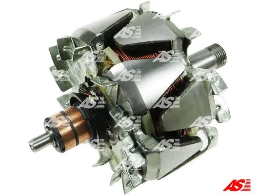 AR5035S AS-PL Ротор, генератор (фото 1)