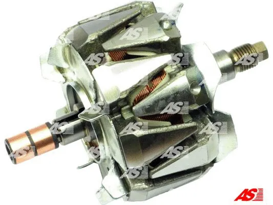 AR6002 AS-PL Ротор, генератор (фото 1)