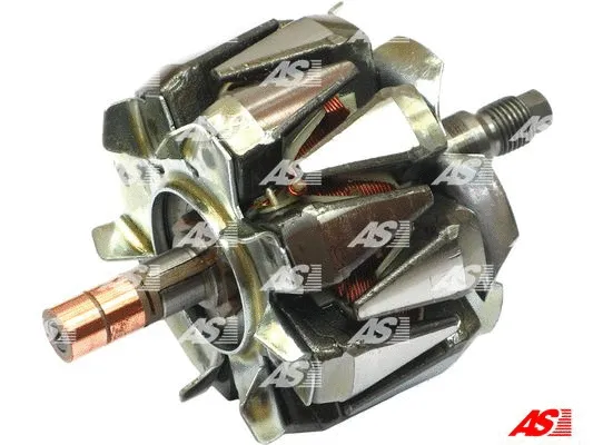AR6013 AS-PL Ротор, генератор (фото 1)