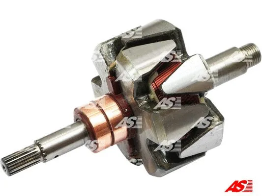AR6016 AS-PL Ротор, генератор (фото 1)