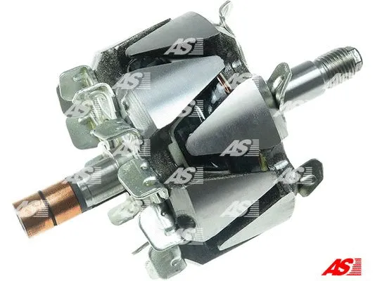 AR6023 AS-PL Ротор, генератор (фото 1)