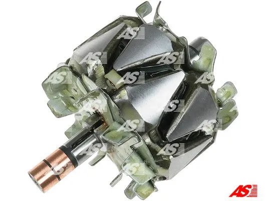 AR6030S AS-PL Ротор, генератор (фото 1)