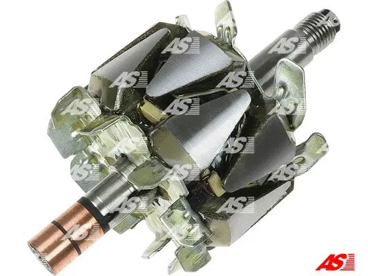 AR6031S AS-PL Ротор, генератор (фото 1)