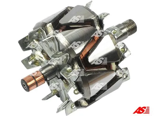 AR9004 AS-PL Ротор, генератор (фото 1)