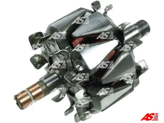 AR9018 AS-PL Ротор, генератор (фото 1)