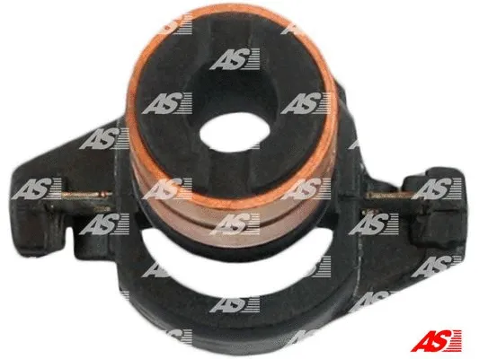 ASL9008 AS-PL Контактное кольцо, генератор (фото 2)