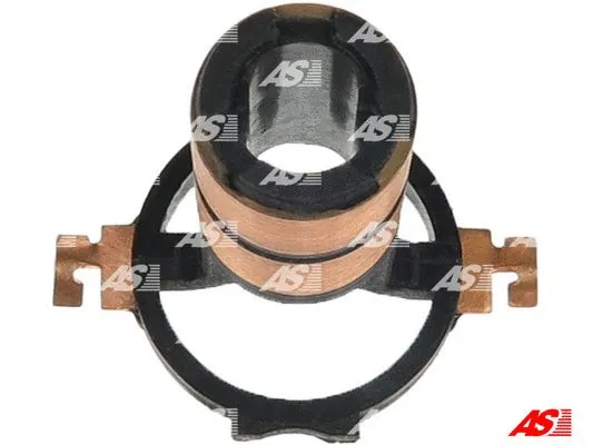 ASL9015 AS-PL Контактное кольцо, генератор (фото 2)