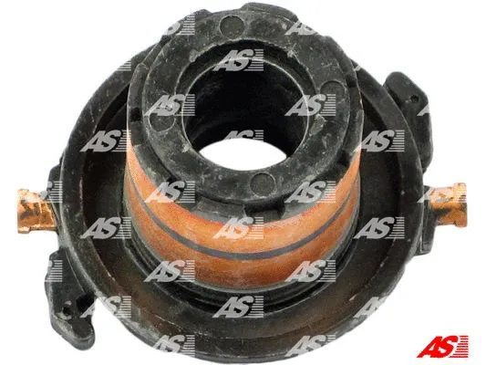ASL9022 AS-PL Контактное кольцо, генератор (фото 1)