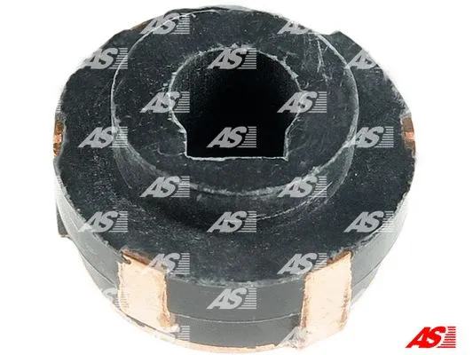 ASL9040 AS-PL Контактное кольцо, генератор (фото 2)