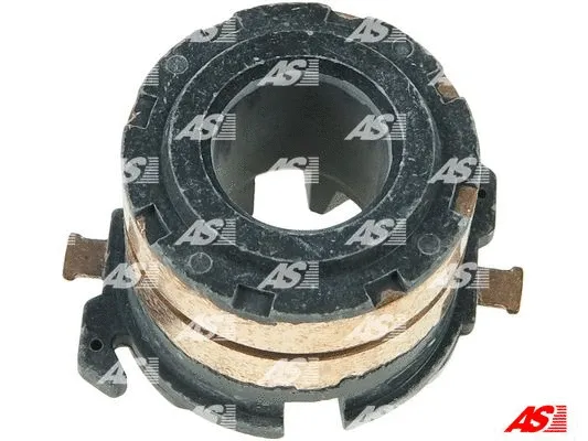 ASL9049 AS-PL Контактное кольцо, генератор (фото 2)