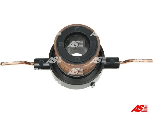 ASL9057S(BULK) AS-PL Контактное кольцо, генератор (фото 2)