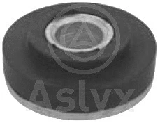 AS-200371 Aslyx Подвеска, генератор (фото 1)