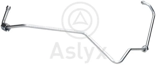 AS-503417 Aslyx Маслопровод, компрессор (фото 1)