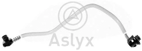 AS-592095 Aslyx Топливопровод (фото 1)