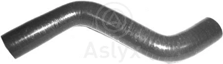 AS-594022 Aslyx Маслопровод, компрессор (фото 1)