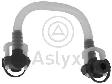 AS-601815 Aslyx Топливопровод (фото 1)
