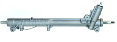 ATGR25502RB ATG Зубчатая рейка, рулевой механизм (фото 2)