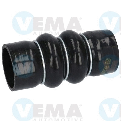 VE55543 VEMA Трубка нагнетаемого воздуха (фото 1)