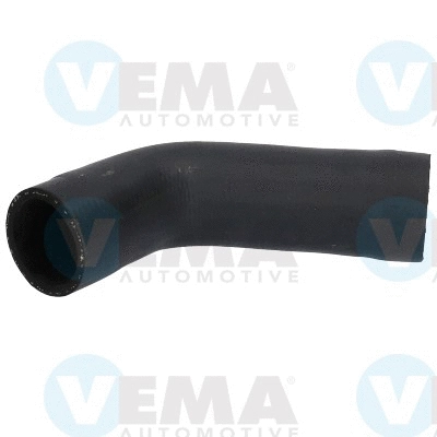 VE55548 VEMA Трубка нагнетаемого воздуха (фото 1)