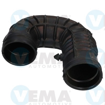 VE55558 VEMA Трубка нагнетаемого воздуха (фото 1)