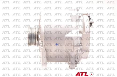 L 50 691 ATL AUTOTECHNIK Генератор (фото 2)