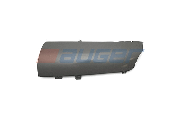 66807 AUGER Дефлектор воздуха, кабина (фото 1)